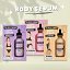 BODY SERUM